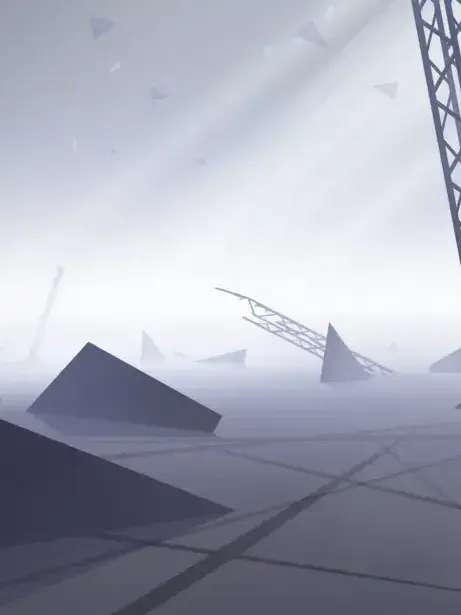 Duo_14의 25시 , 나이트 코드에서 .