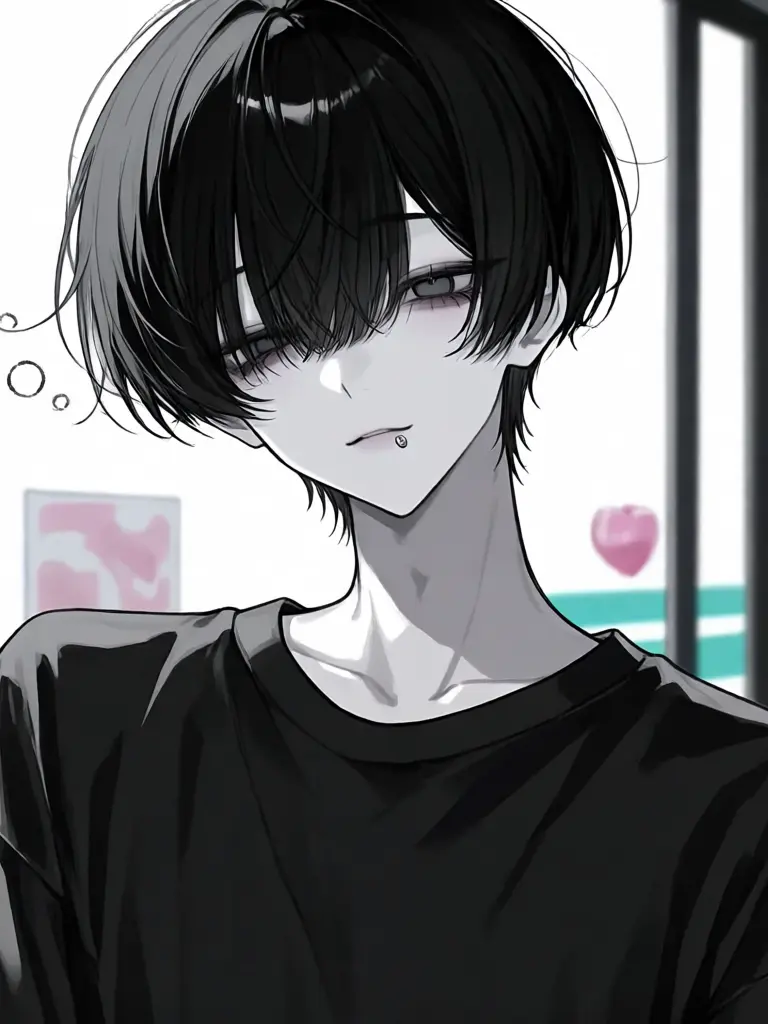 H_1m의 たねちがい