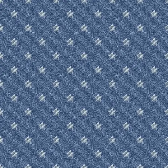 ZEROSE_08.30의 ㅎㄷㅁ