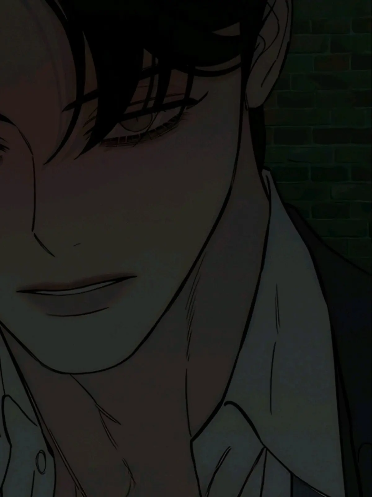 Taehalove의 잠깐이라도