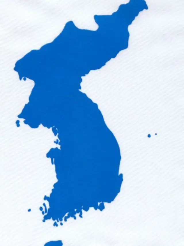 SimpleRhea8805의 이북 재권관리 위원회