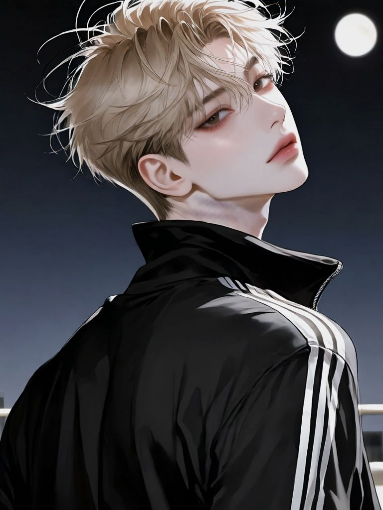 서다온 대표 이미지