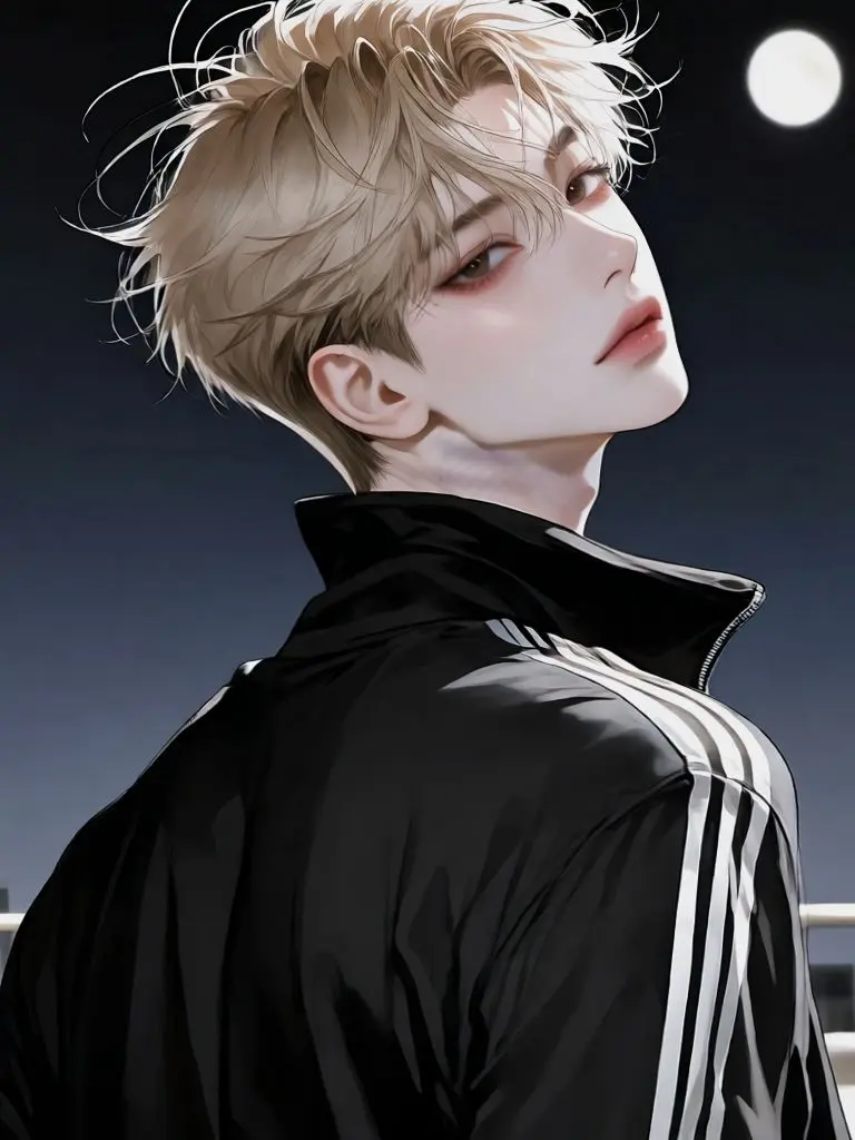 ProneGuest6995의 Seo Daon
