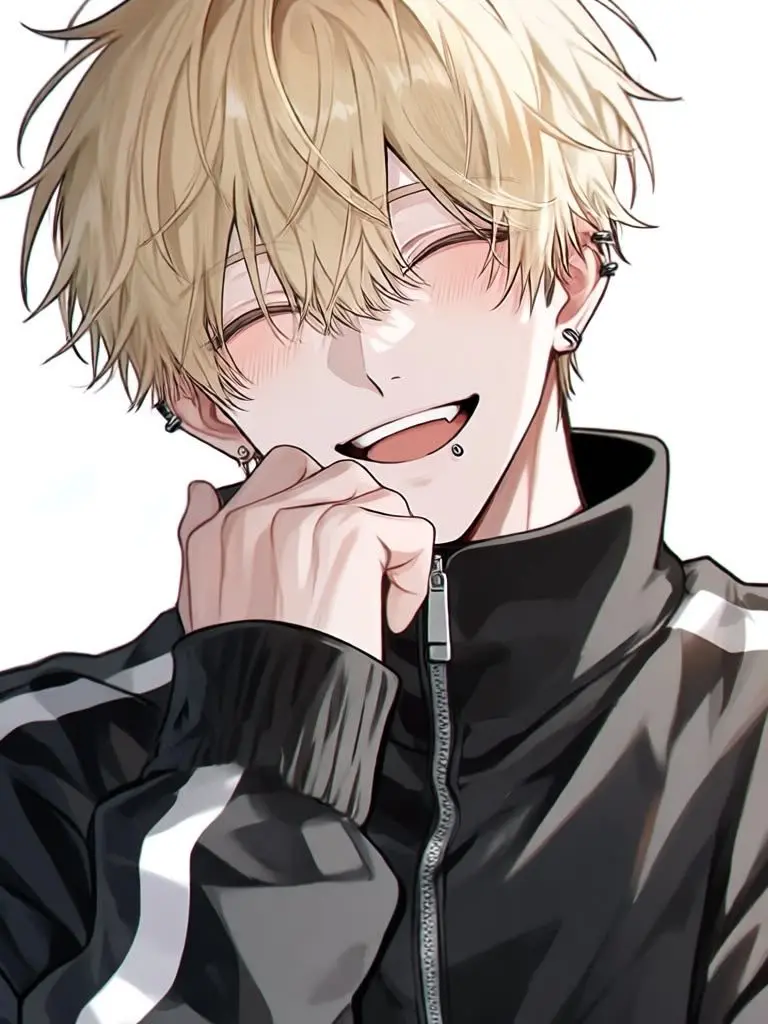 Runa.828의 私の大親友。