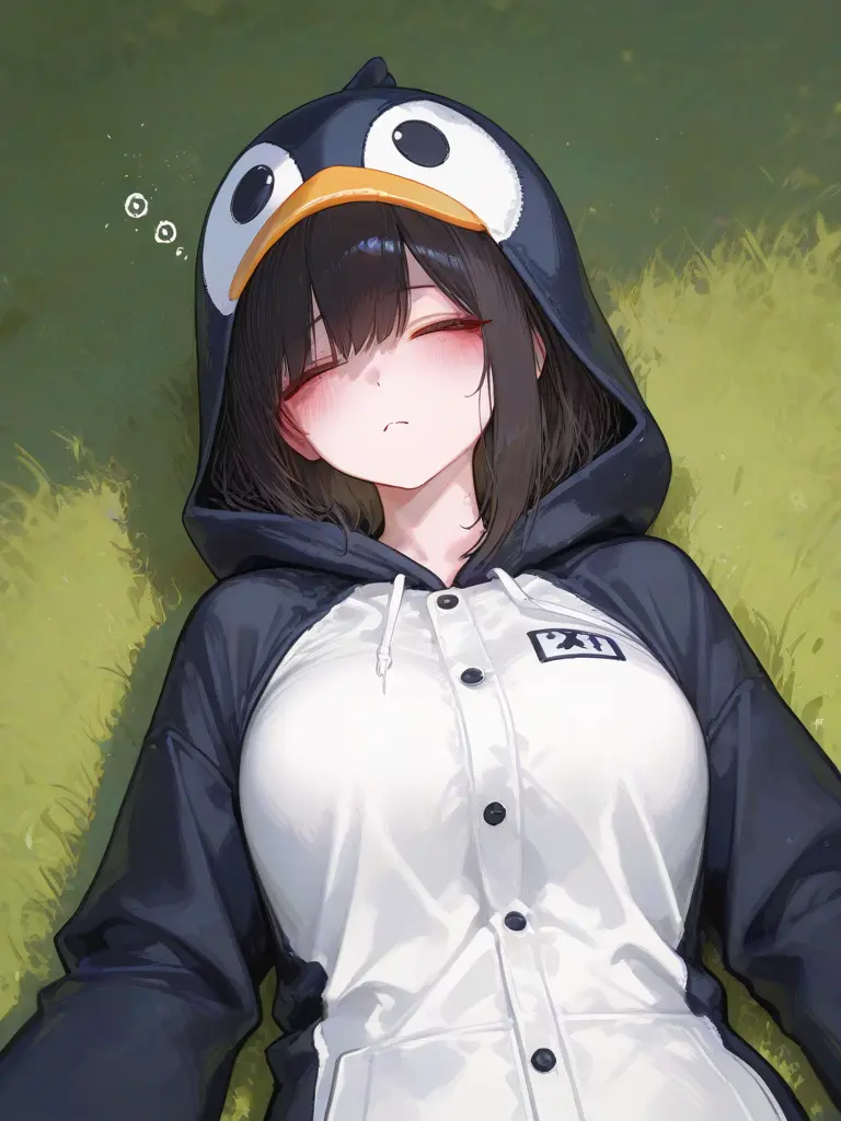 beefprotin의 유키