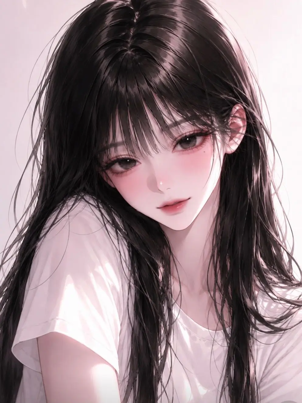 CrispGlue1753의 제목 뭐 하징