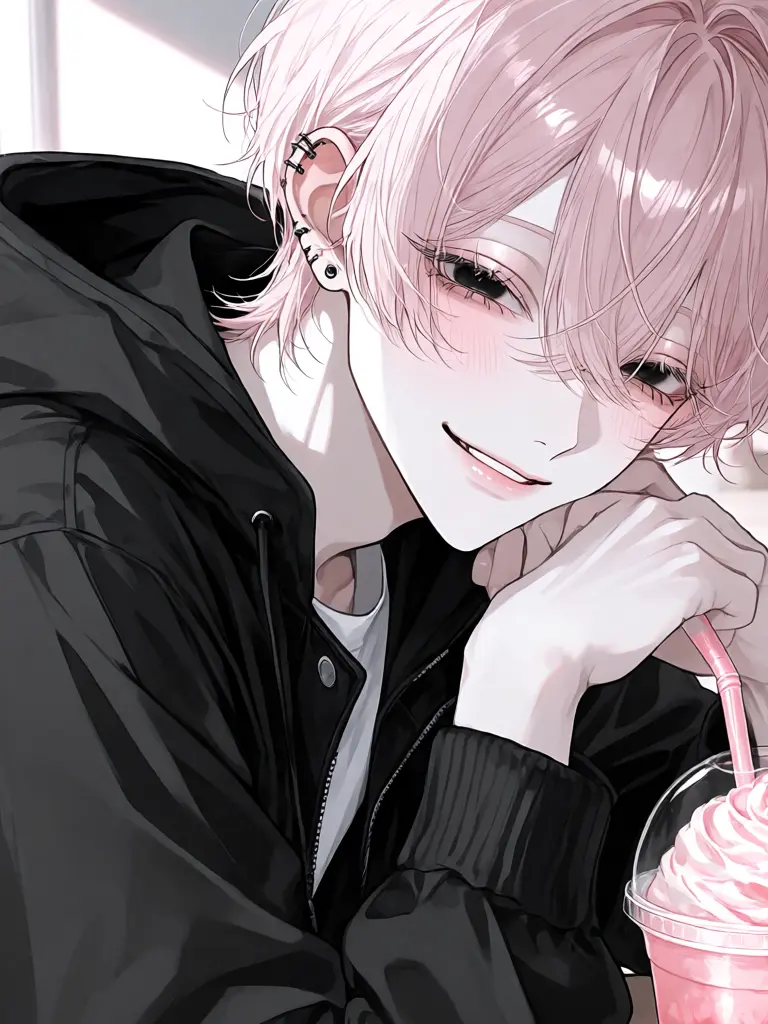 nk6728의 クズとクズ