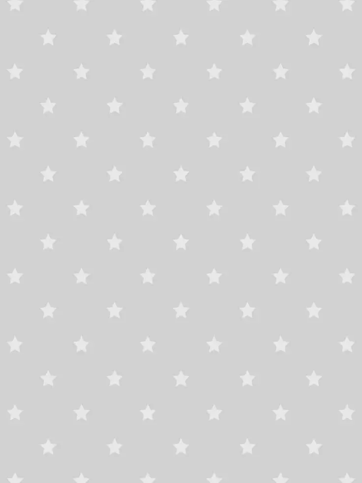 a2lxuz의 悪役転生