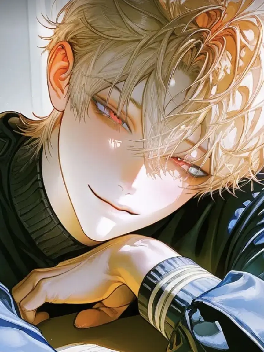 kinako_1061의 お兄ちゃんは妹のことばっかり