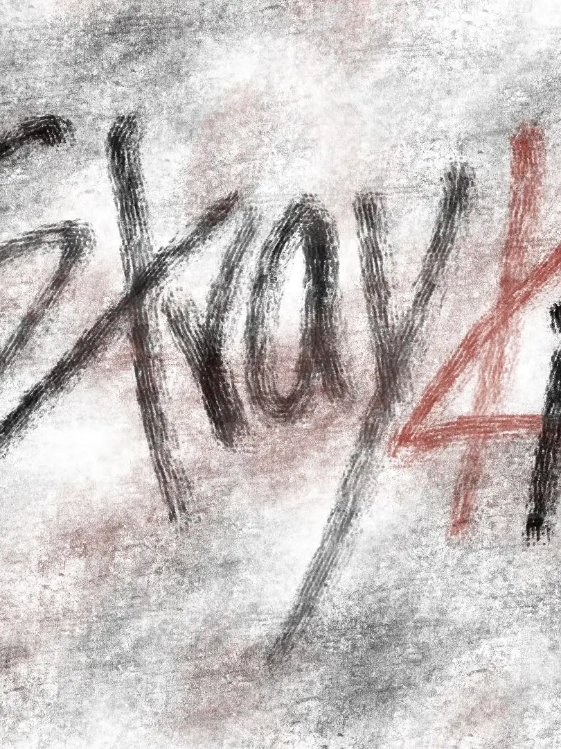 StableBarn0655의 스키즈에서 맏형인 당신.