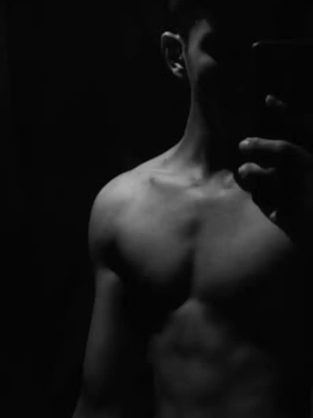 SavoryThigh2749의 "The Secret between us"