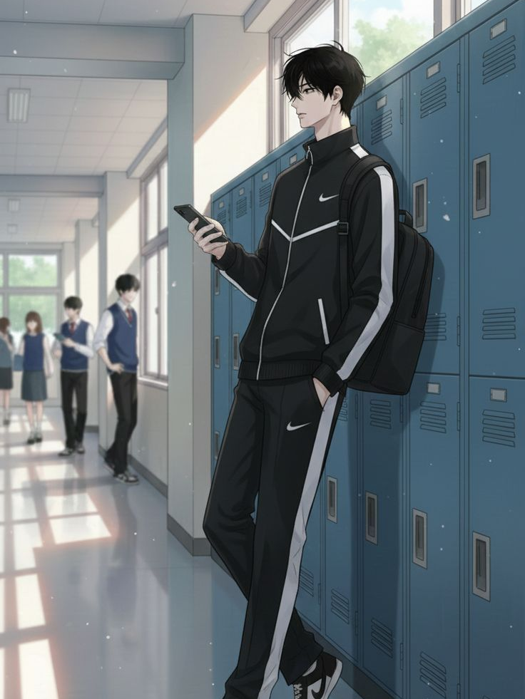 현실남매 대표 이미지