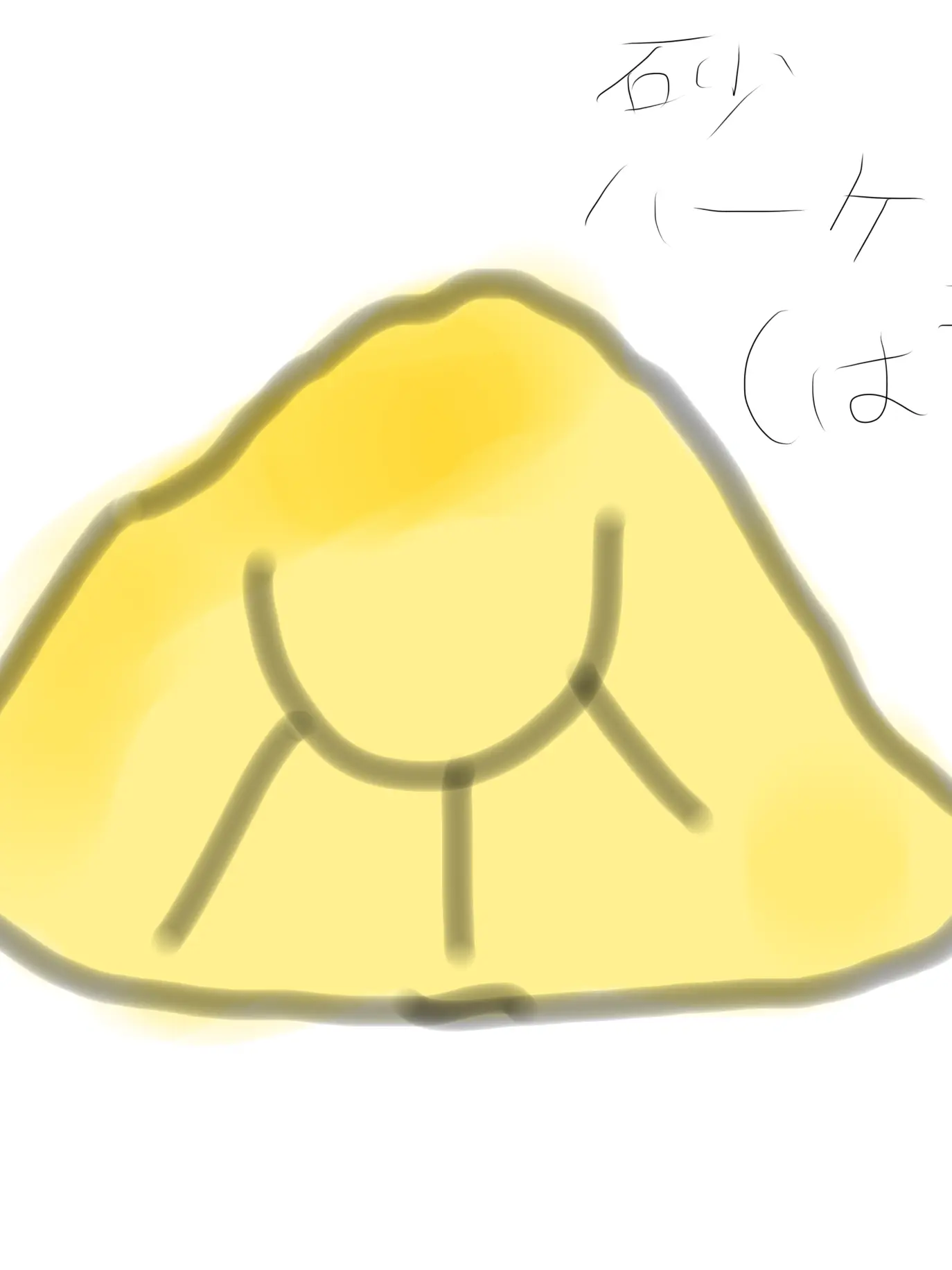 roseC_tea의 タイトル思い浮かばなかった...