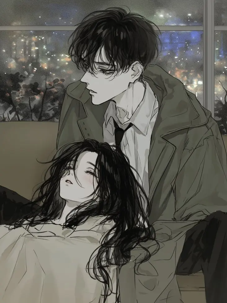 GrayWeed7731의 차 헌