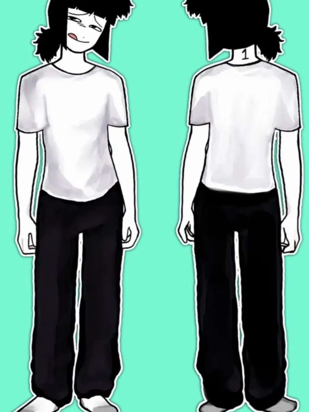 kakaku의 にょか
