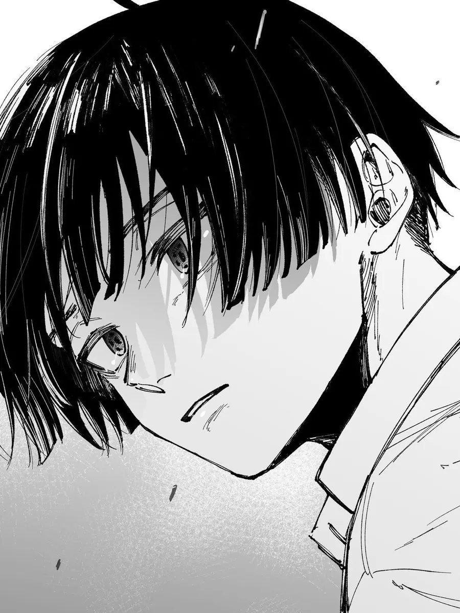 ToaaaaruOtaku의 依田 絢斗