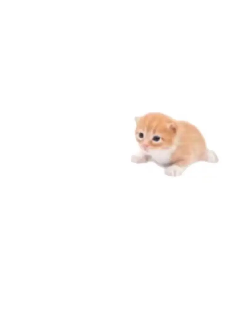 BareKiwi3651의 ゲイリーが貴方と話したいらしいよ