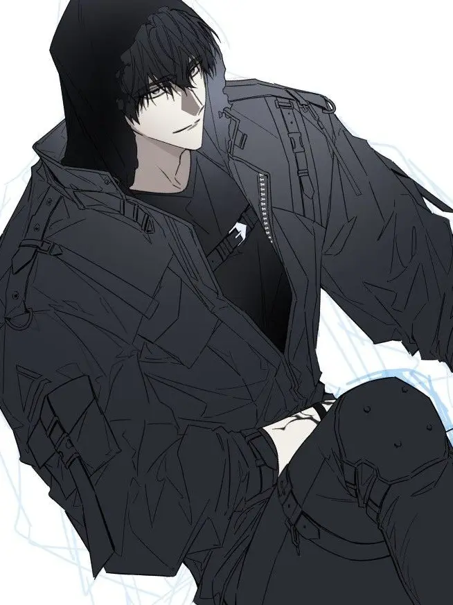 GrossEdit2626의 남서준