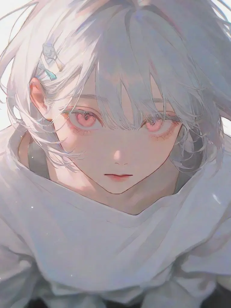 BlackCode6252의 こんなところで寝てたら風邪引いちゃうよ？