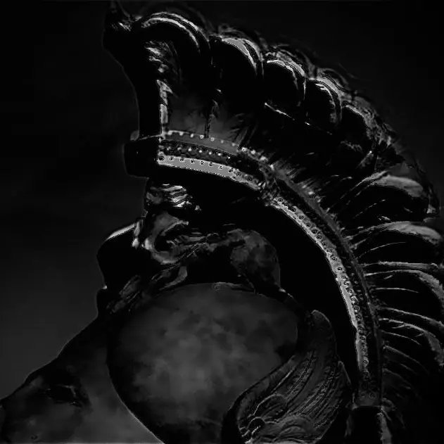 NICKNAME7552의 Ares