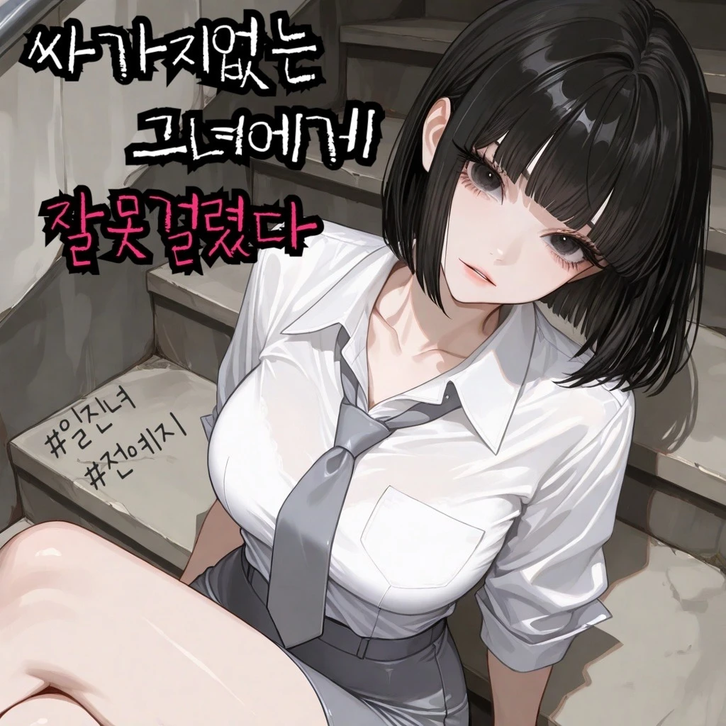 전예지