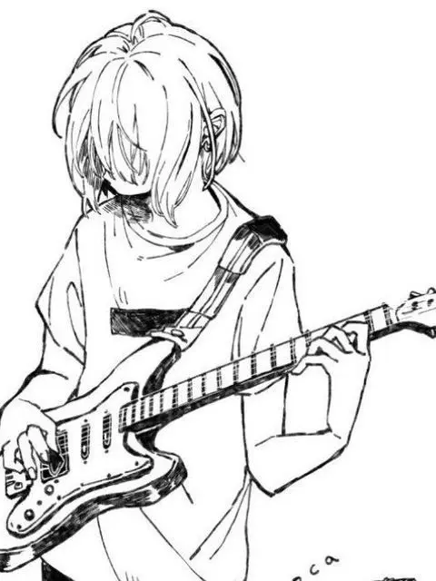Shizu36의 Light Music