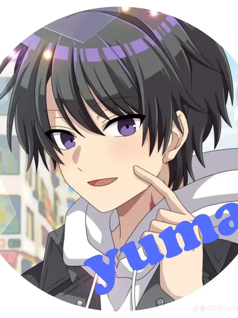 ShioririrI의 俺クロ学園(下手くそ注意)