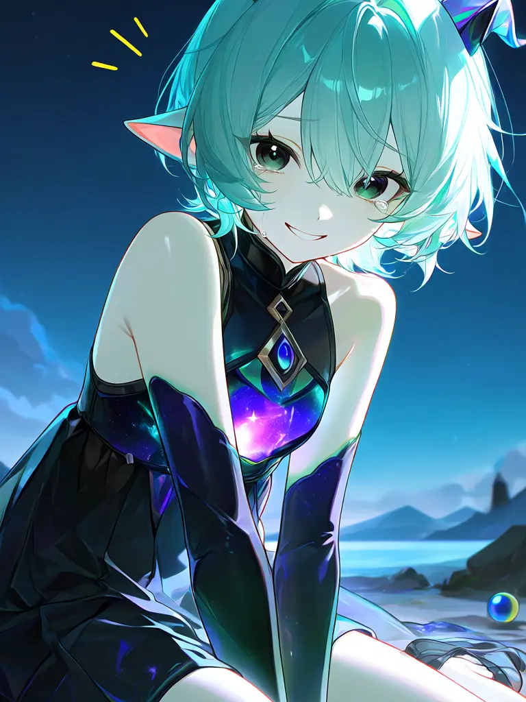 uki_waa의 親方！空から████が！！