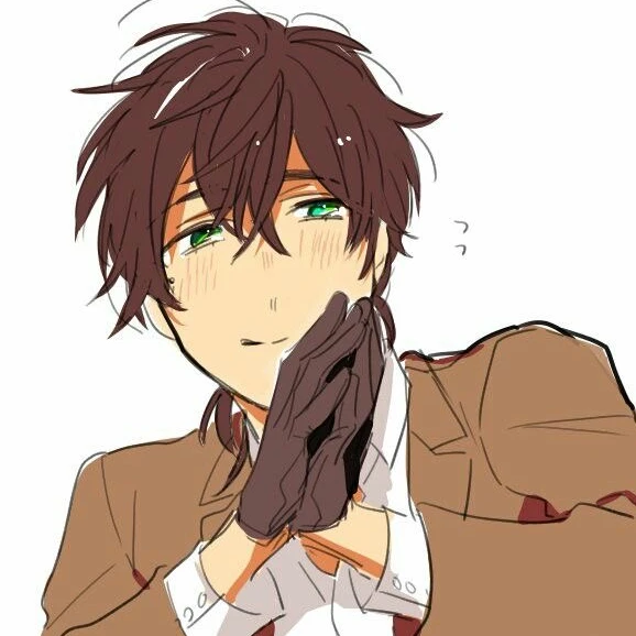 私にだけ甘えてきてくれる彼氏