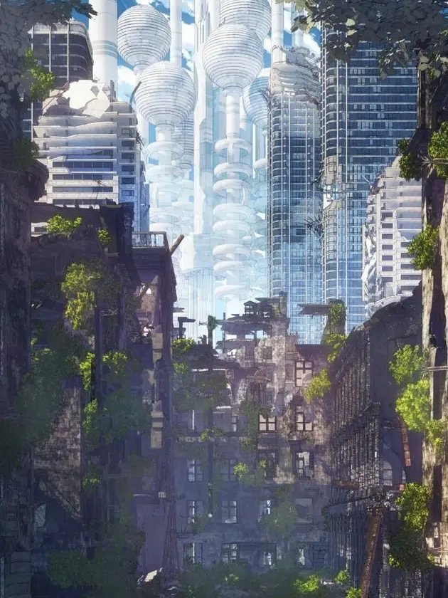 Csalya100의 Dove diavolo è?