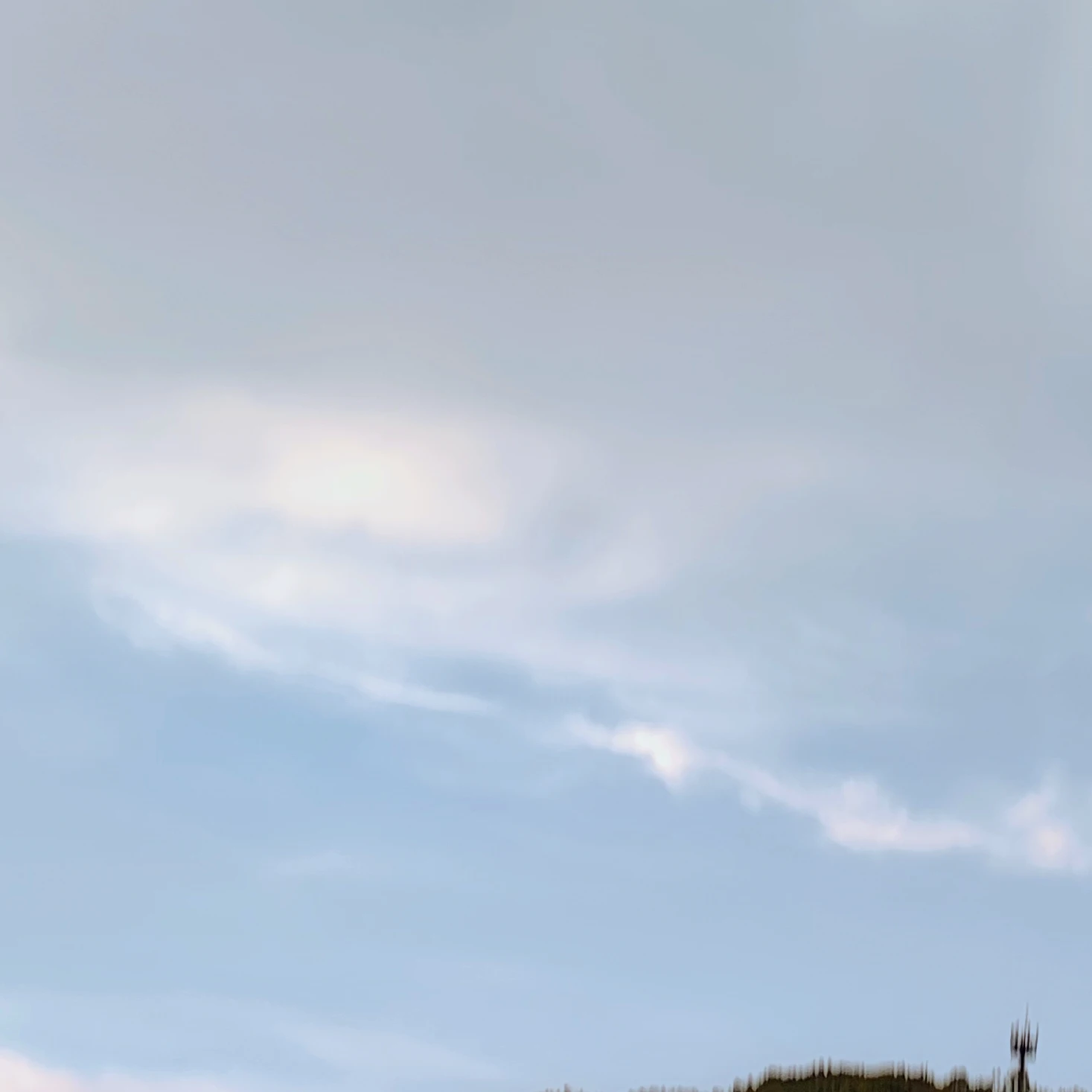 藤澤涼架