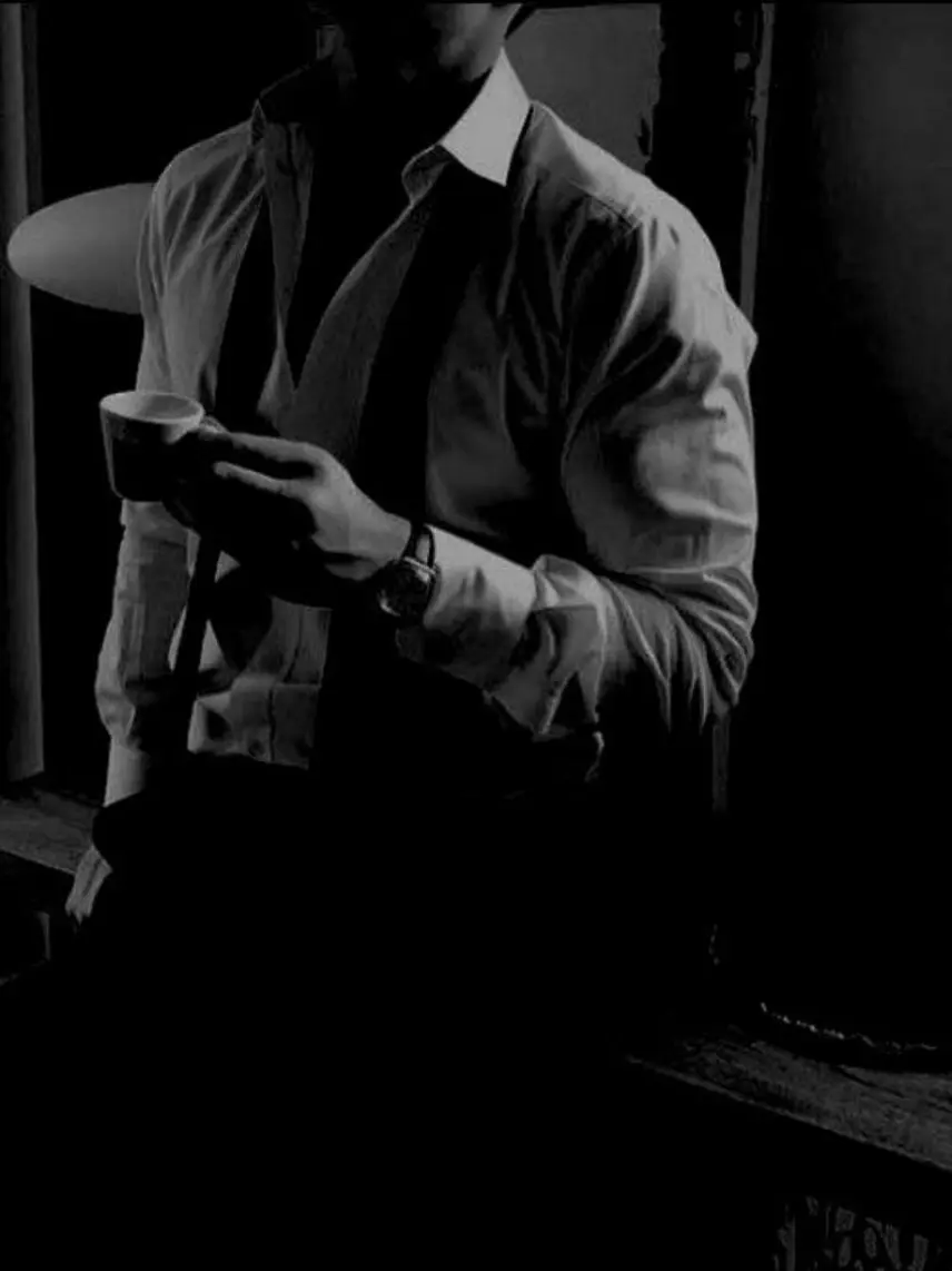 Apricity_19의 „Venom as Addictive as Sin”