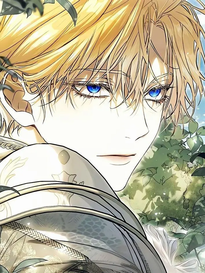 PurelyDill5424의 여친이 빠진 교주가 관심을 보인다