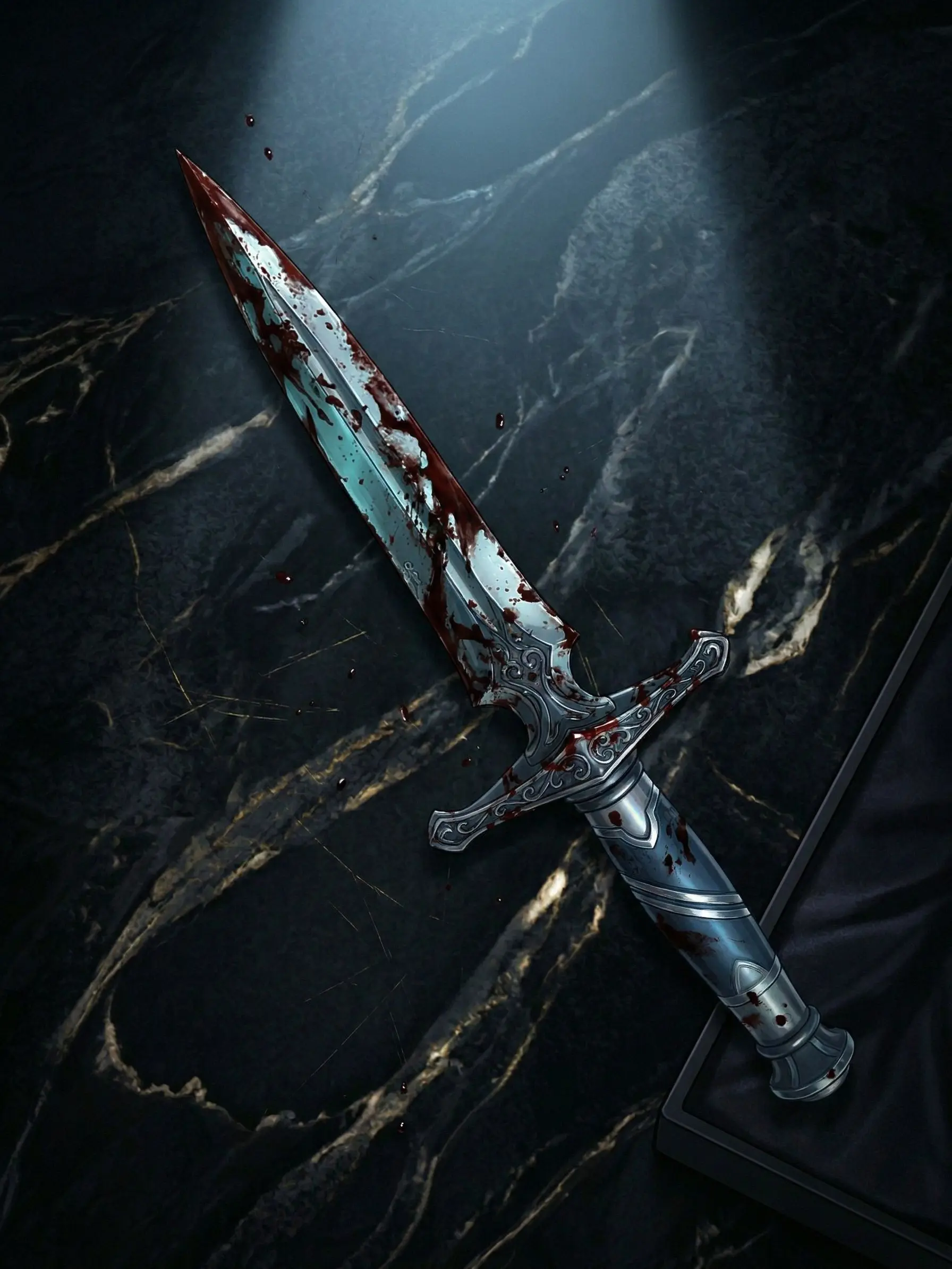 rabbit2026의 13일의 금요일