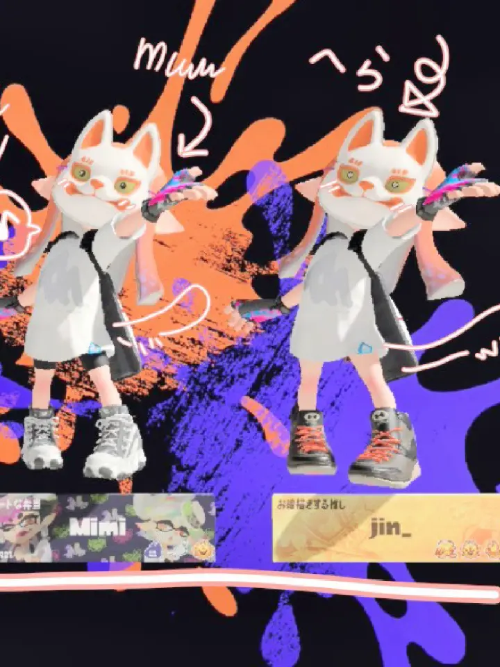na-nathin_akkanT의 🦊‪ 𓂃𓈒𓏸♡ 🎭