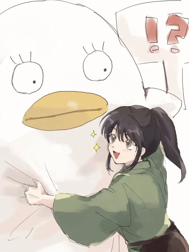 yu-miru__1117의 可愛い可愛い隣の小太郎くん♡