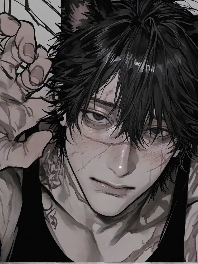 Ponpon_O의 ✩