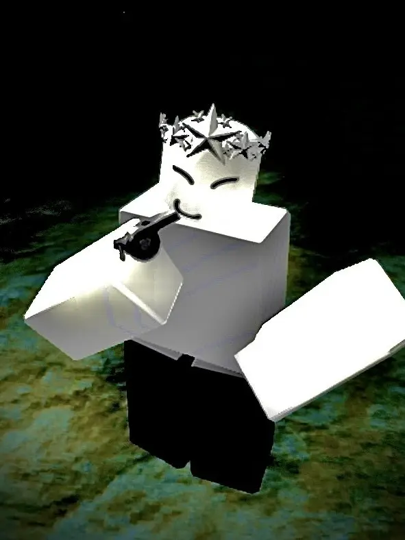 game1412의 널 분명 싫어했는데.