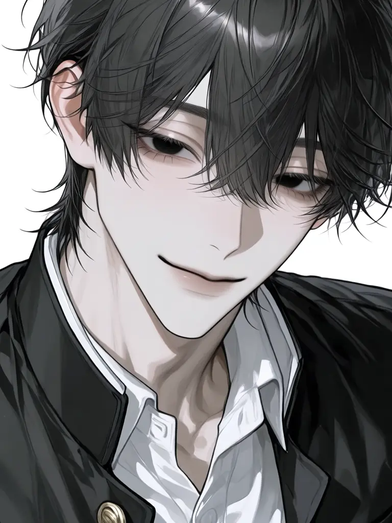 zutuu의 ✩⡱