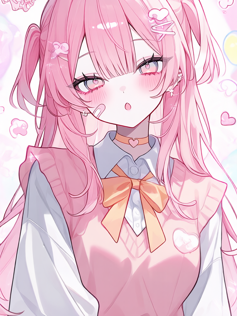 ꒦꒷♡꒷꒦今日も今日とて奮闘中꒦꒷♡꒷꒦ - zeta