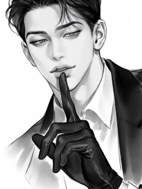 QueenJJ의 신재혁