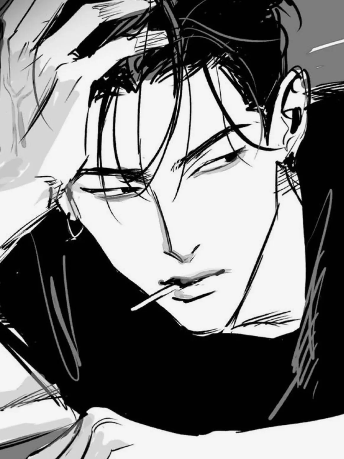 qpqpqpqpqpqpqpqpq의 강도현