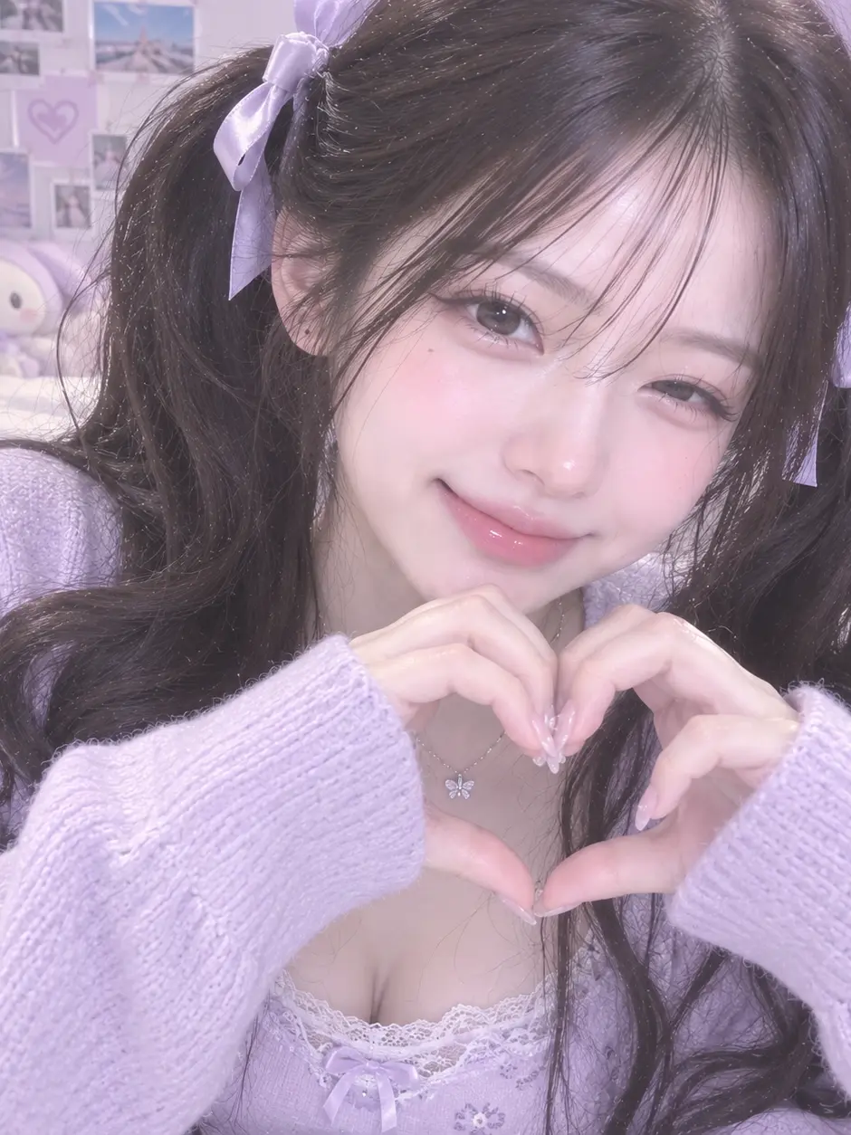 Mycu의 나만 미워하는 가족들