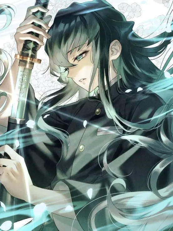 hiroakaminionosi-753의 柱と王様ゲーム！