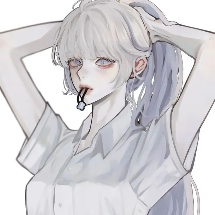 NMIXXHAPPE의 진아린