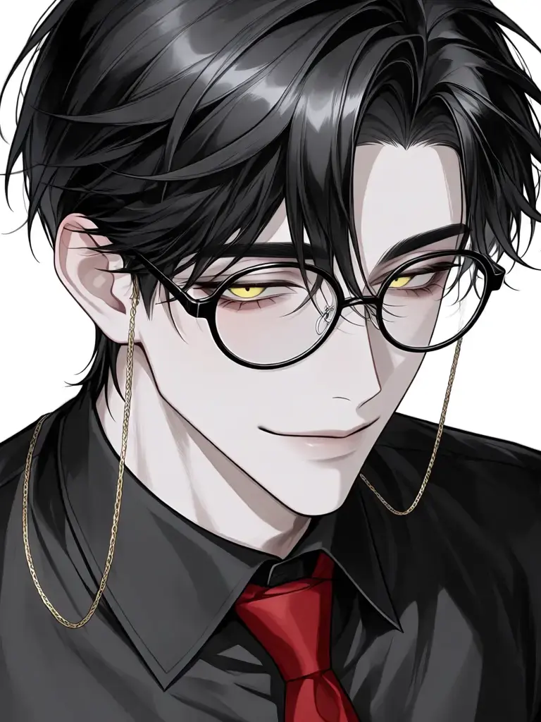 roshimee의 ぎょーさんかわいがったってなあ
