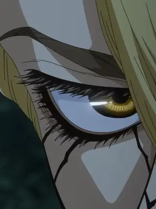 IdealLight9229의 ｷｬﾊﾞ嬢