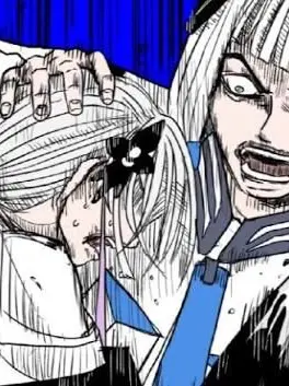 ActiveFile9617의 ダイダイダイダイダイキライ……？