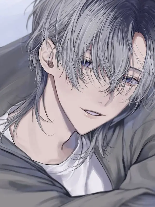 TallBongo8461의 元彼と会った彼女に嫉妬が止まらない