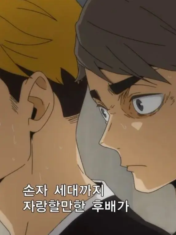 RottenPest9885의 어느쪽이 좋아? 빨리 정해.